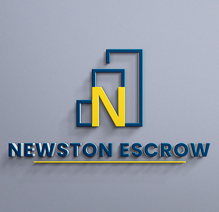 Newston Escrow LLC.