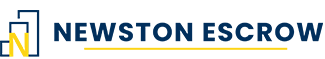 Newston Escrow LLC.