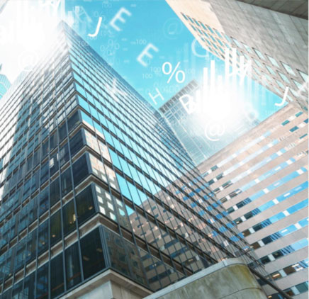 Newston Escrow LLC.