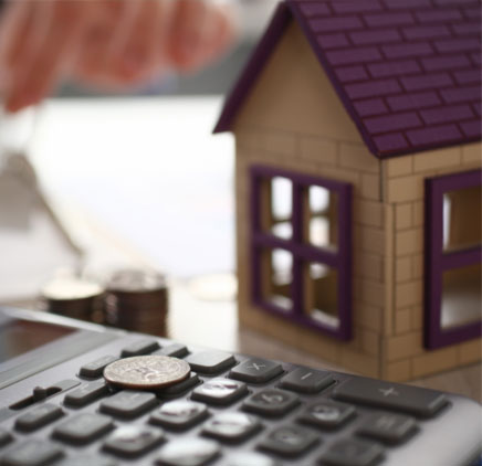 Newston Escrow LLC.